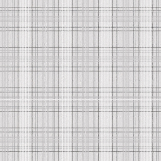 Picture of Tailor´s Tweed - 3581