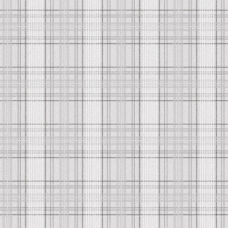 Picture of Tailor´s Tweed - 3581