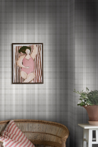 Picture of Tailor´s Tweed - 3581