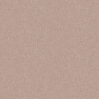 Picture of Weaver´s Wall - 3567