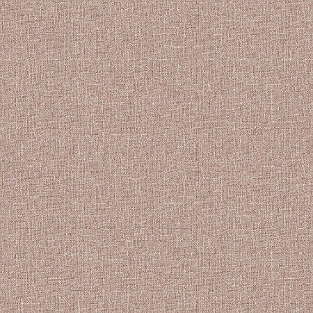 Afbeeldingen van Weaver´s Wall - 3567