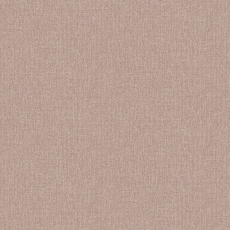 Image de Weaver´s Wall - 3567