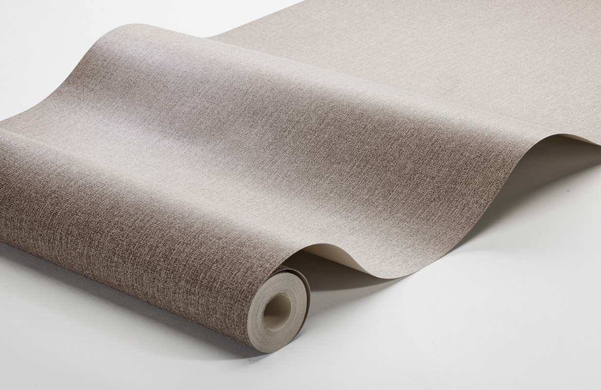 Image de Weaver´s Wall - 3567