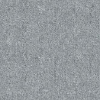 Picture of Weaver´s Wall - 3568