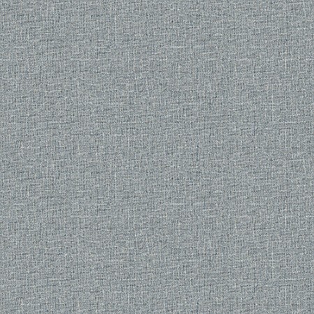 Picture of Weaver´s Wall - 3568