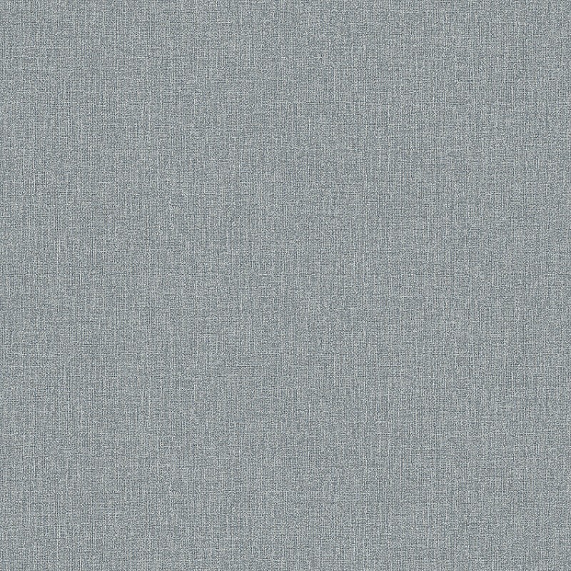 Picture of Weaver´s Wall - 3568