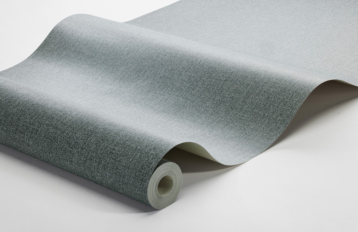 Picture of Weaver´s Wall - 3568