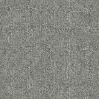 Picture of Weaver´s Wall - 3565