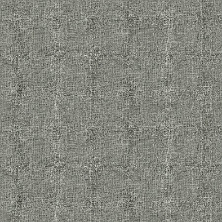 Picture of Weaver´s Wall - 3565