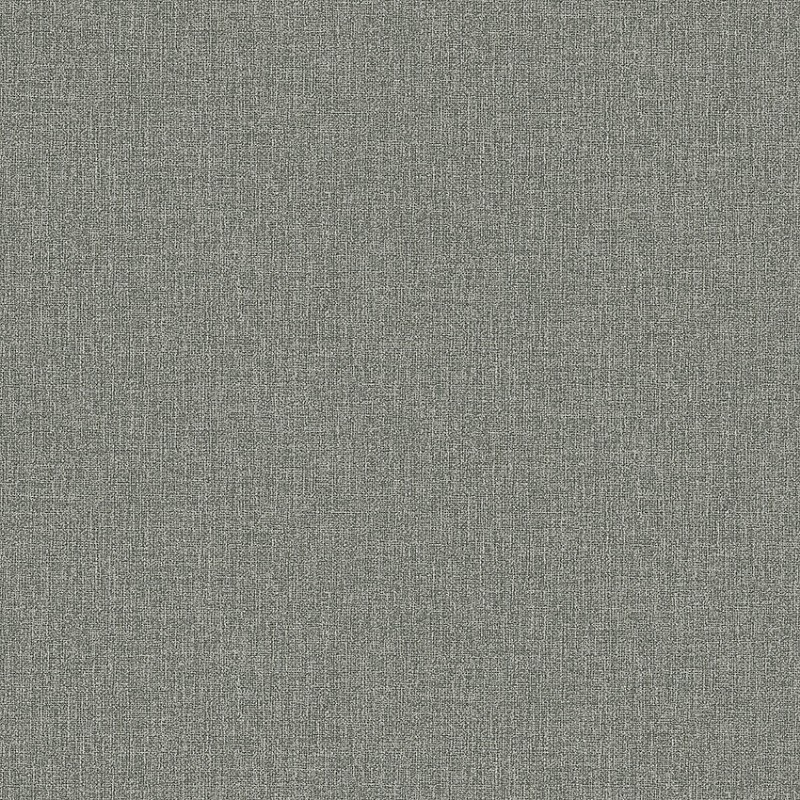 Picture of Weaver´s Wall - 3565