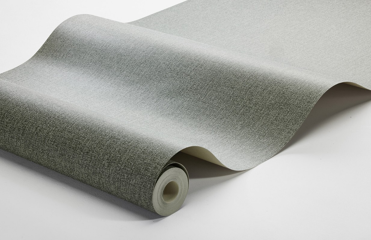 Picture of Weaver´s Wall - 3565