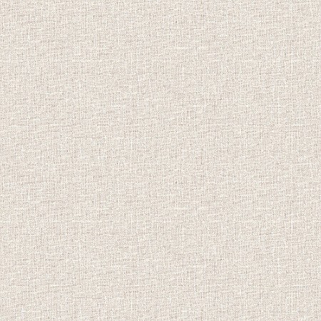 Picture of Weaver´s Wall - 3566