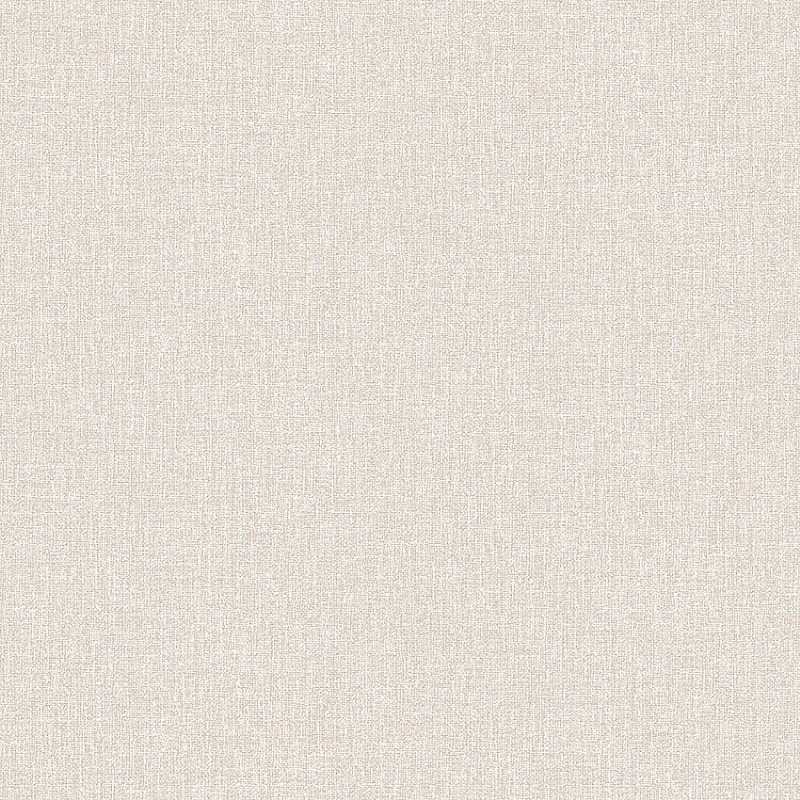 Picture of Weaver´s Wall - 3566