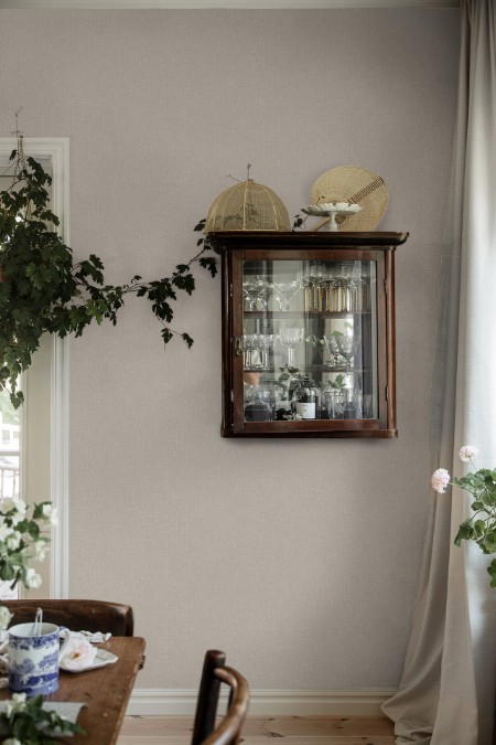 Picture of Weaver´s Wall - 3566