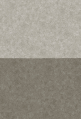 Picture of Chalk Mural - 5090