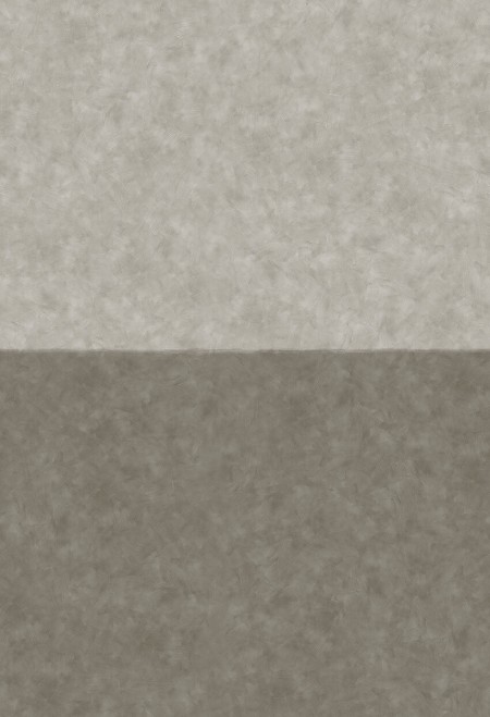 Image de Chalk Mural - 5090