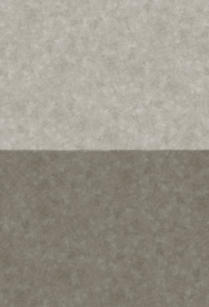 Picture of Chalk Mural - 5090