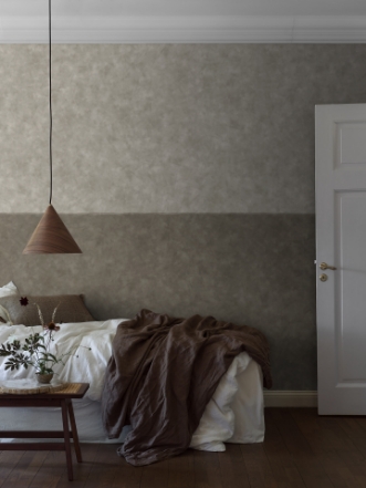 Picture of Chalk Mural - 5090