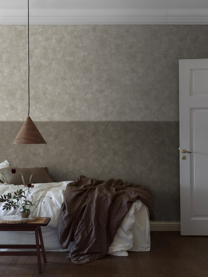 Picture of Chalk Mural - 5090