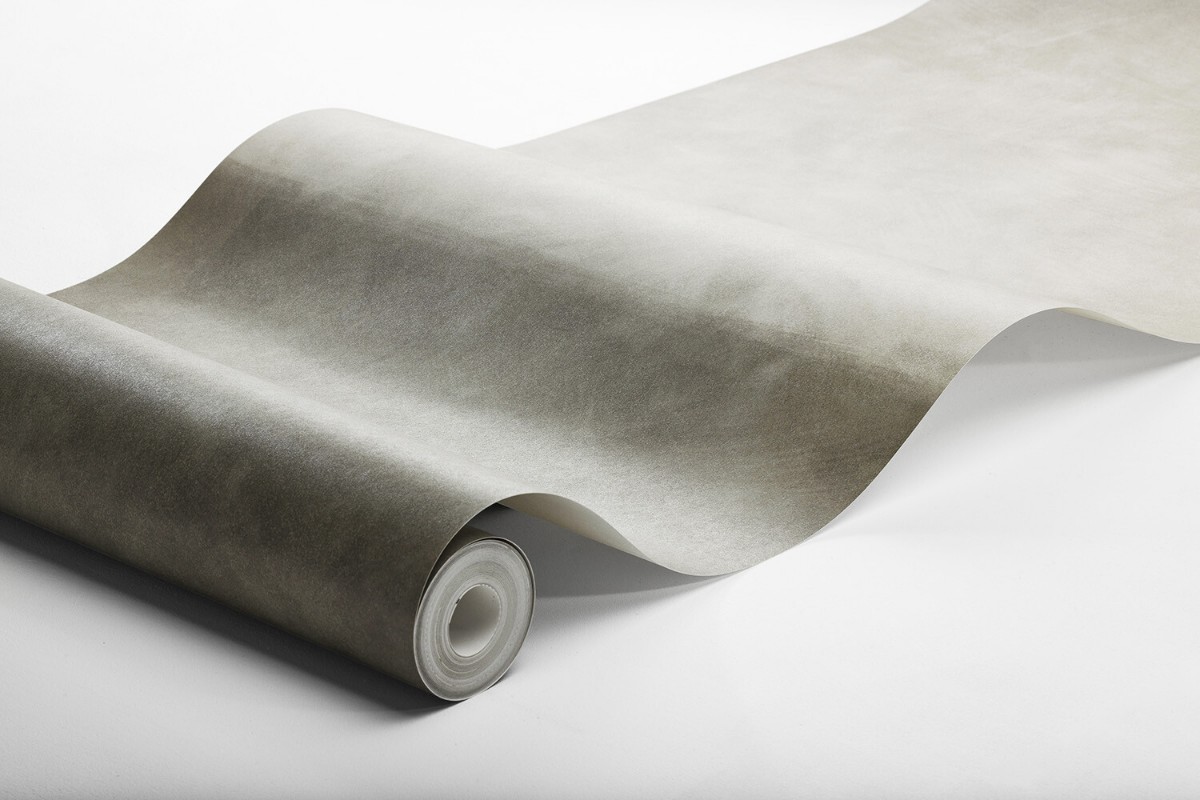 Picture of Chalk Mural - 5090