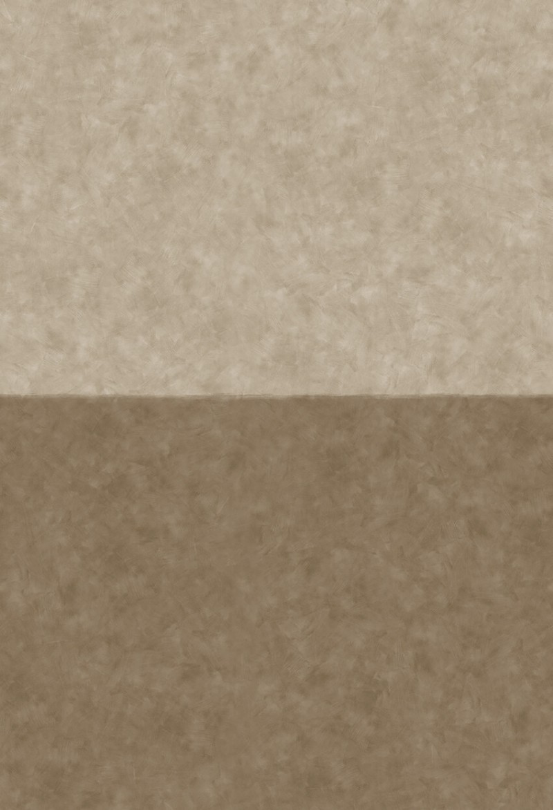 Picture of Chalk Mural - 5091