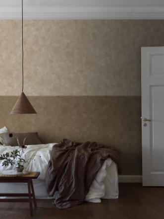 Picture of Chalk Mural - 5091