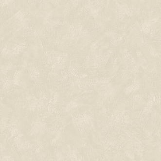 Picture of Painter´s Wall - 5080