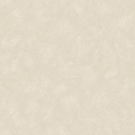 Picture of Painter´s Wall - 5080