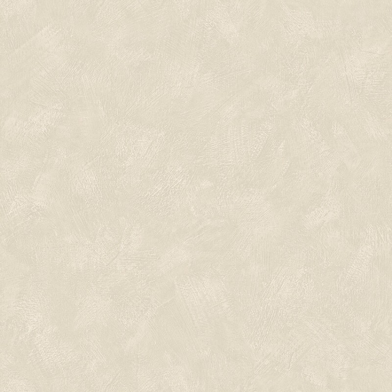 Picture of Painter´s Wall - 5080