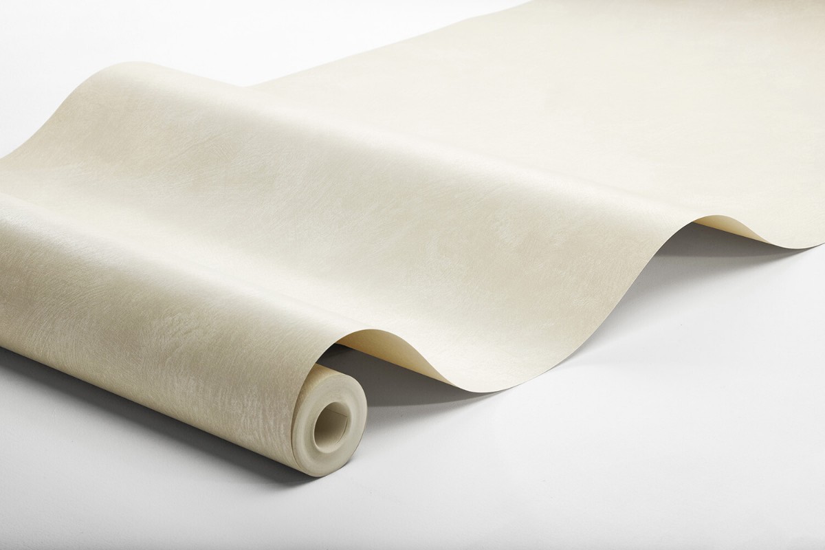 Picture of Painter´s Wall - 5080