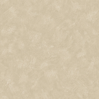 Picture of Painter´s Wall - 5081