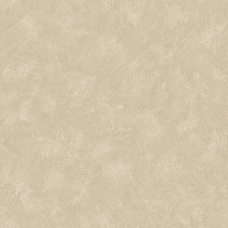 Picture of Painter´s Wall - 5081