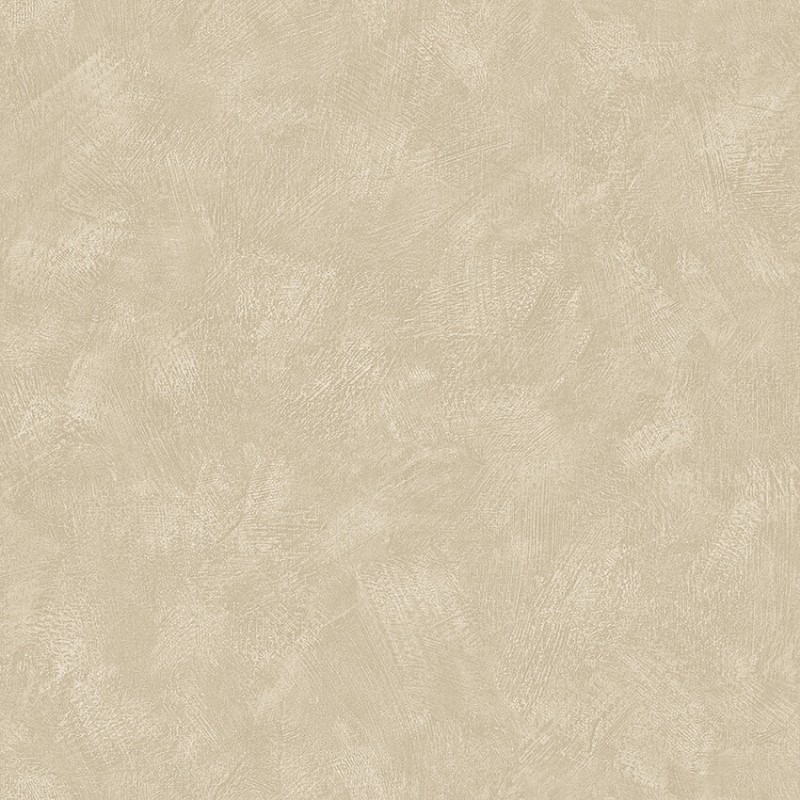 Picture of Painter´s Wall - 5081