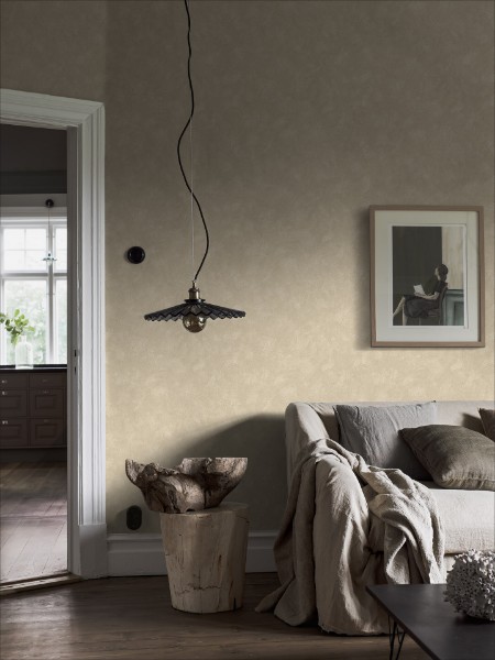 Picture of Painter´s Wall - 5081