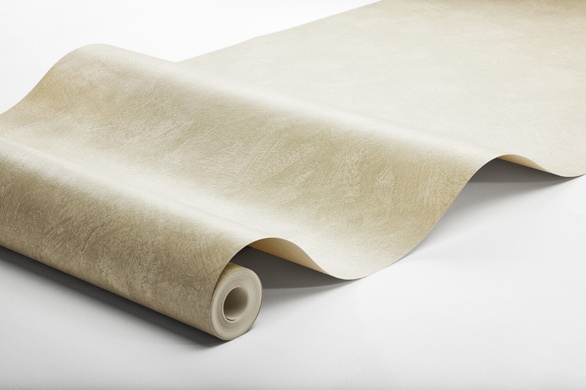 Picture of Painter´s Wall - 5081