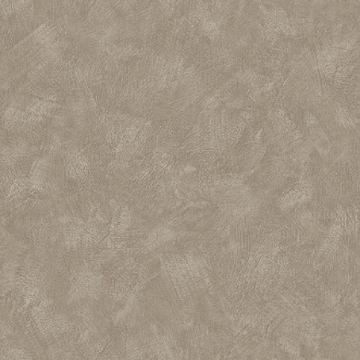 Bild på Painter´s Wall - 5082