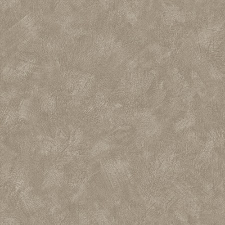 Picture of Painter´s Wall - 5082