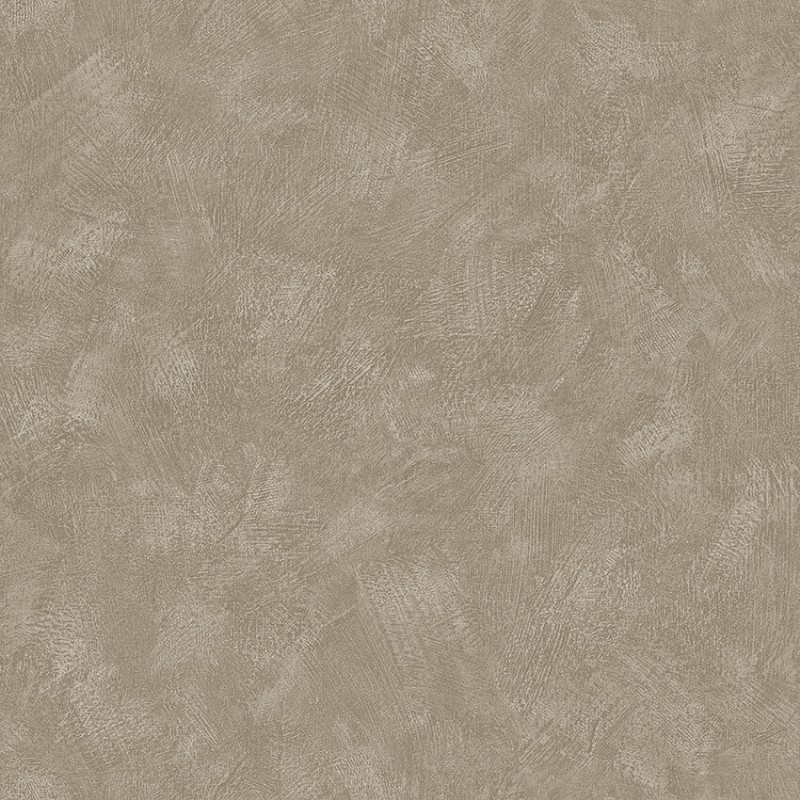 Picture of Painter´s Wall - 5082