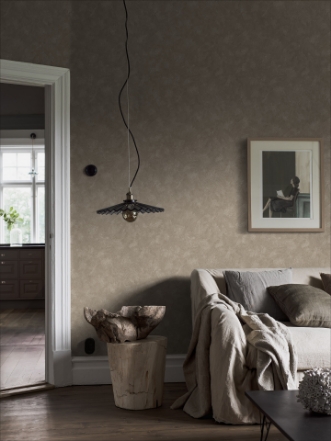 Bild på Painter´s Wall - 5082