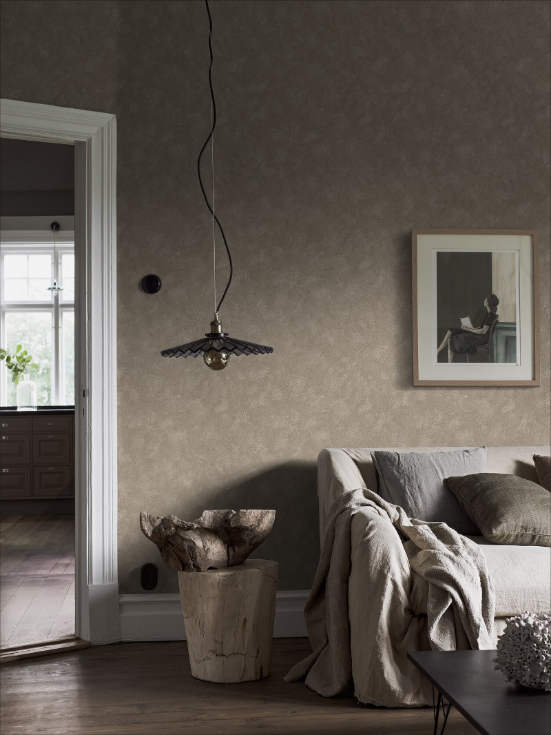 Bild på Painter´s Wall - 5082