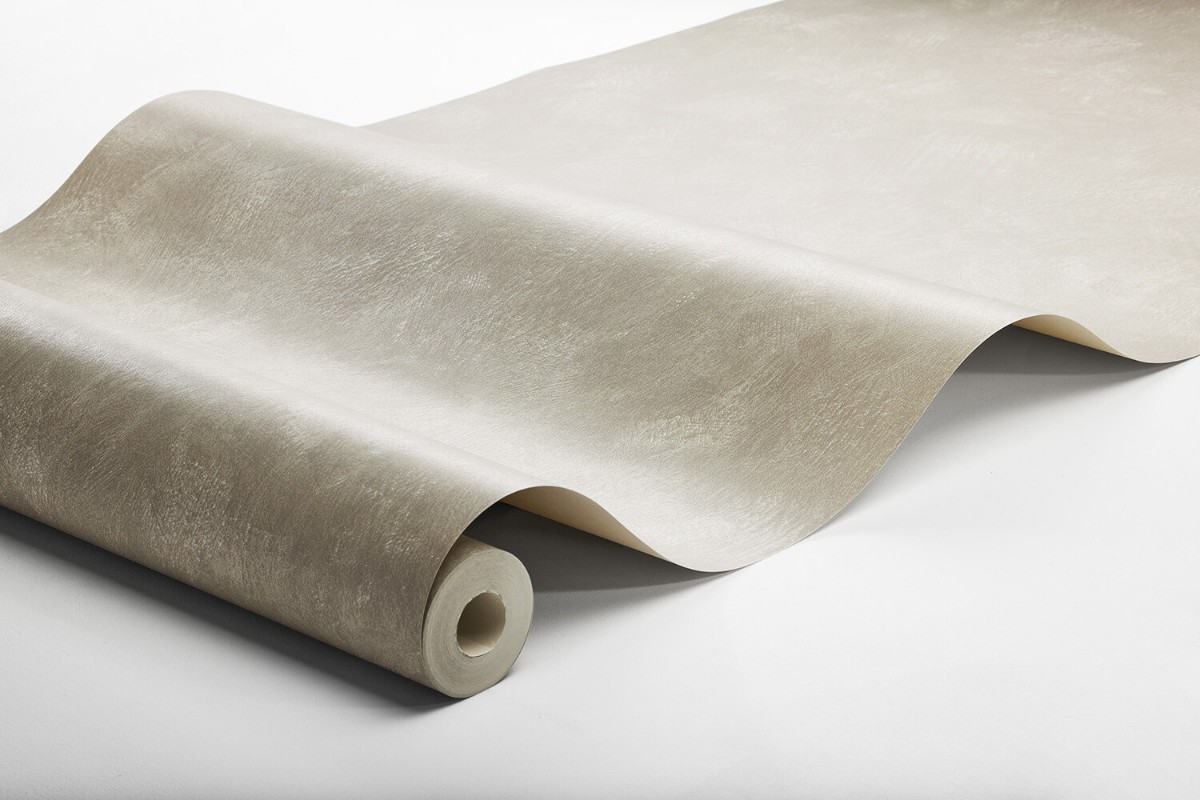 Bild på Painter´s Wall - 5082