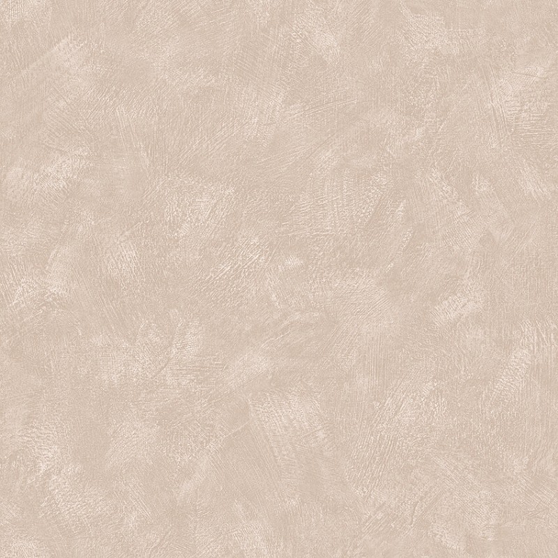 Bild på Painter´s Wall - 5083