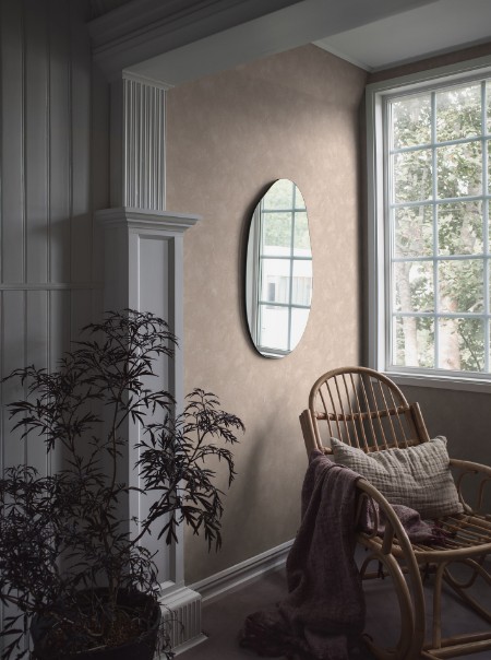 Picture of Painter´s Wall - 5083