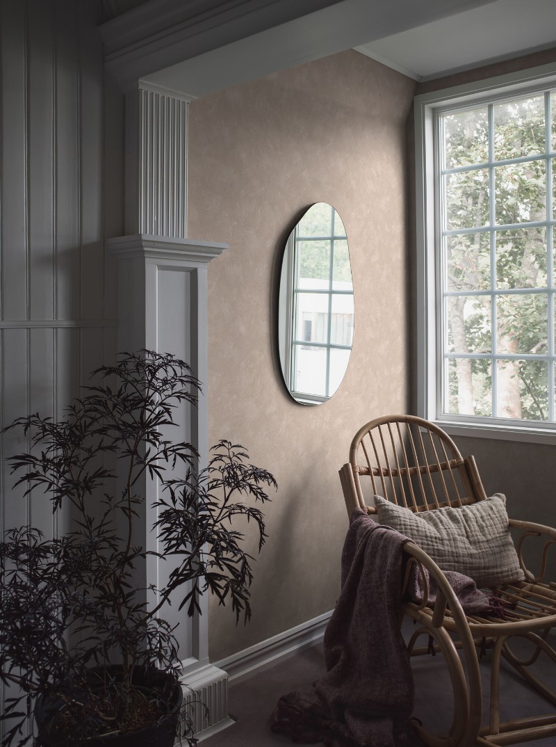 Image de Painter´s Wall - 5083