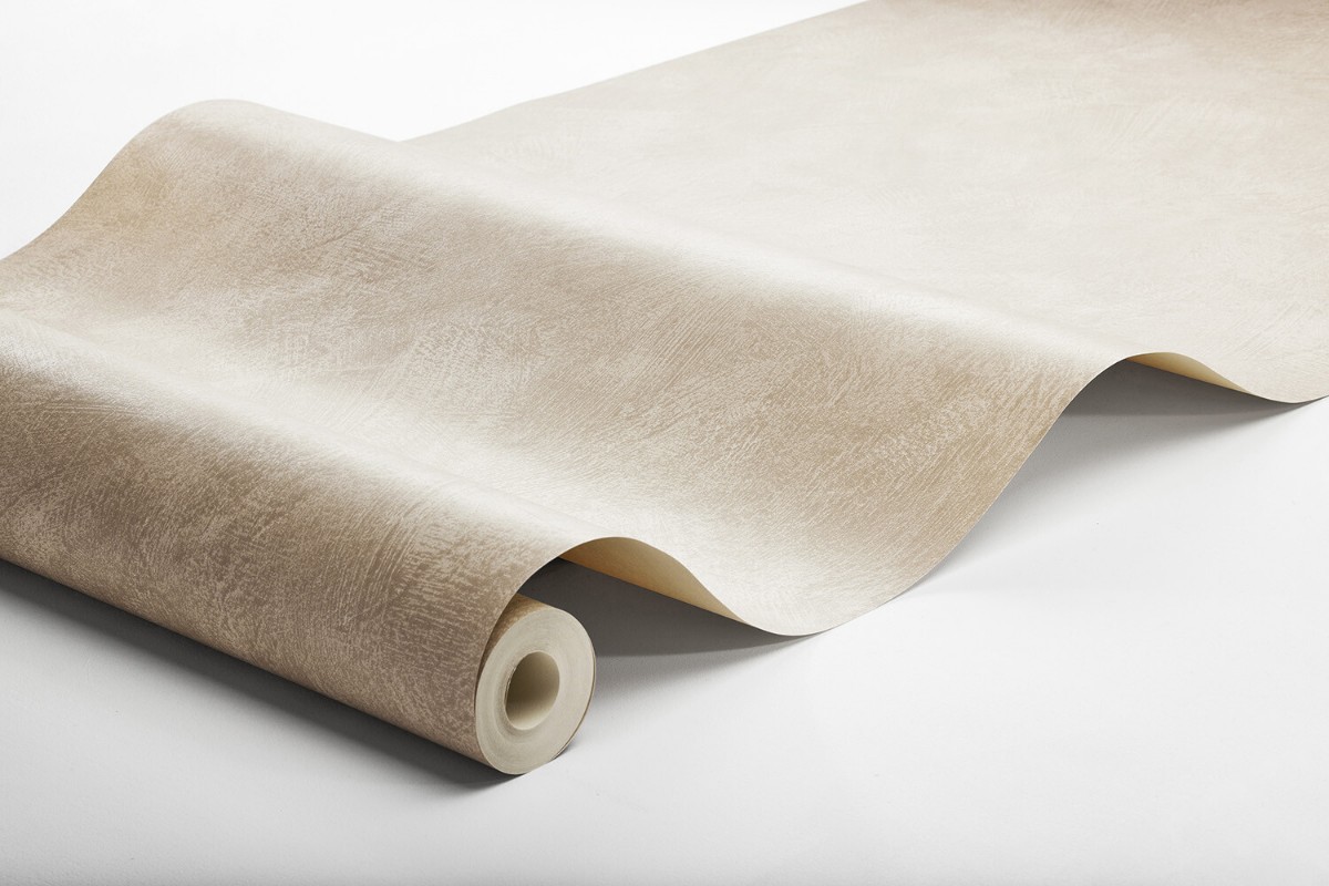 Image de Painter´s Wall - 5083