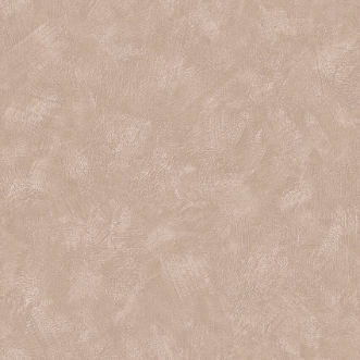 Bild på Painter´s Wall - 5084