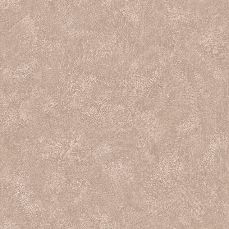 Picture of Painter´s Wall - 5084