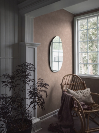 Bild på Painter´s Wall - 5084