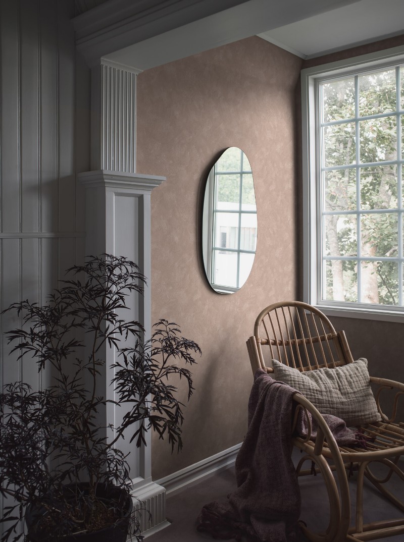 Picture of Painter´s Wall - 5084