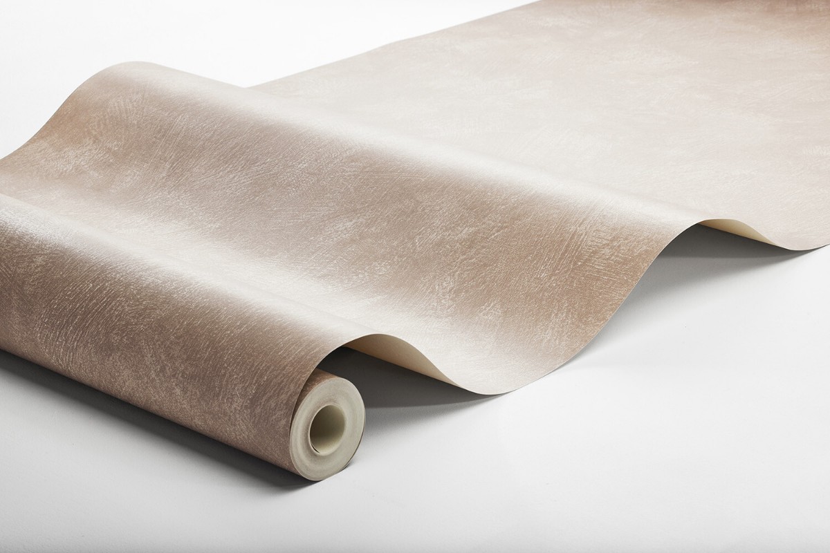 Bild på Painter´s Wall - 5084